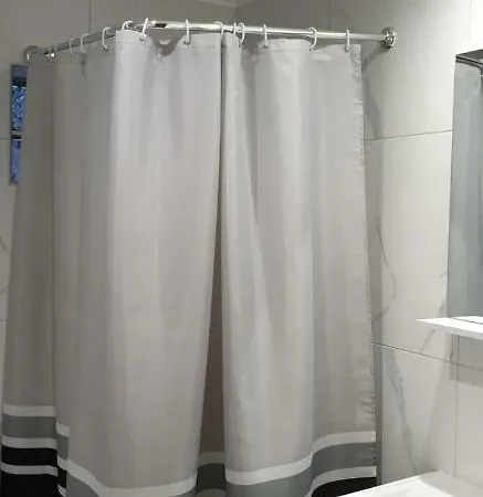 Chriselia 4 * Nea Roda